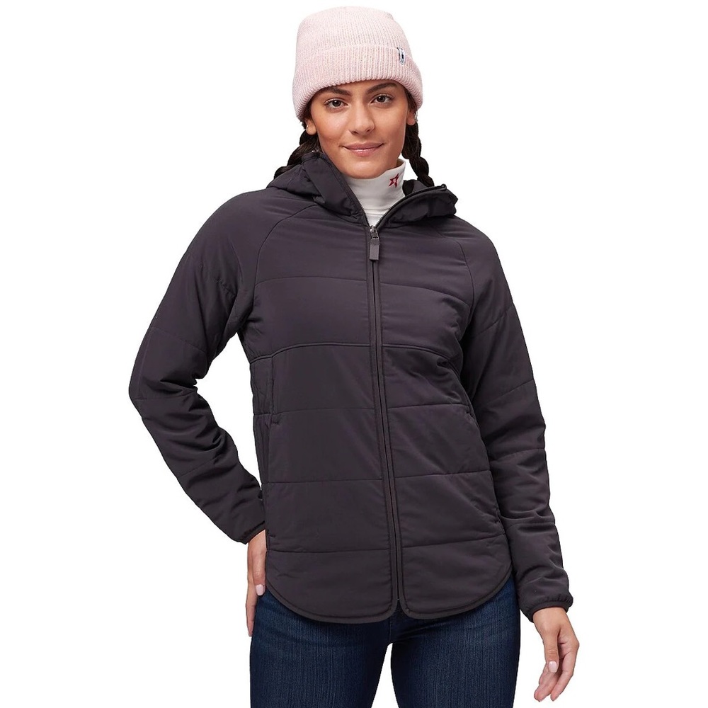 Patagonia Pack In Hooded Jacket - Women's Size S